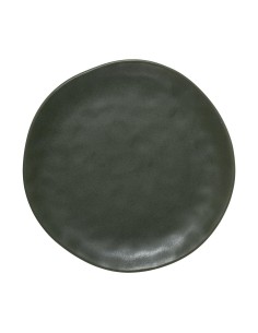 ass dess terre o vert 20cm