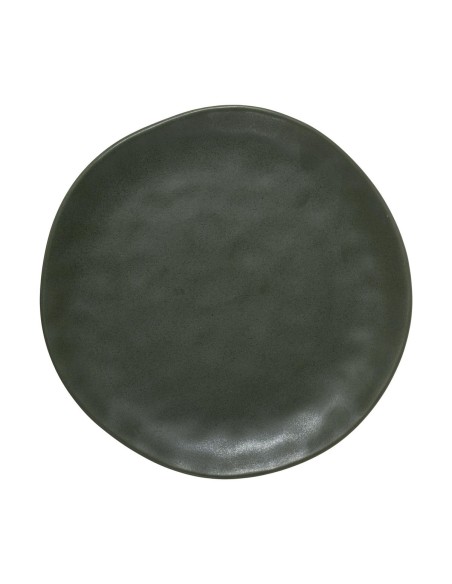 ass dess terre o vert 20cm