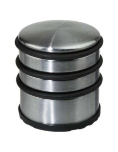 216721061 - stop porte lock' dis