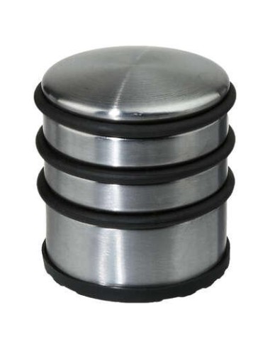 216721061 - stop porte lock' dis