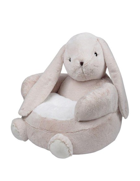 c0a542001-sasha pouf 45x45 cm beige