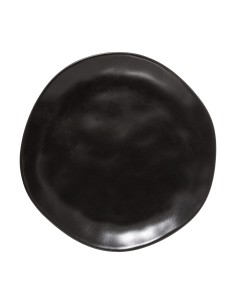 ass dess terre o noir d20