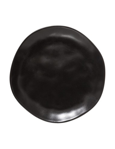 ass dess terre o noir d20