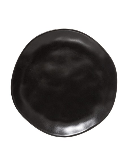 ass dess terre o noir d20