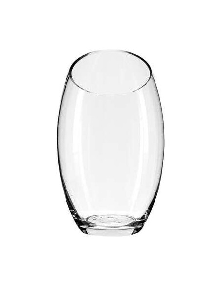 550724501 - vase vr bombe nazari h23