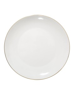 154861 - ass plate petit salon d27