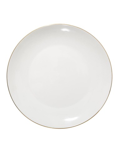 154861 - ass plate petit salon d27