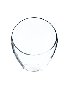 550724503 - coupe vr boule evase erea h22