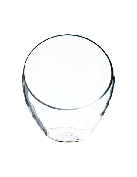 550724503 - coupe vr boule evase erea h22