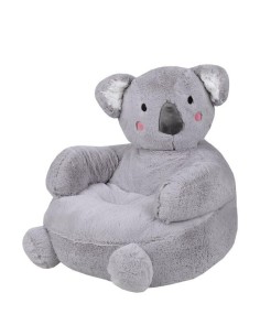 c0b597001-mathias pouf 45x45 cm gris