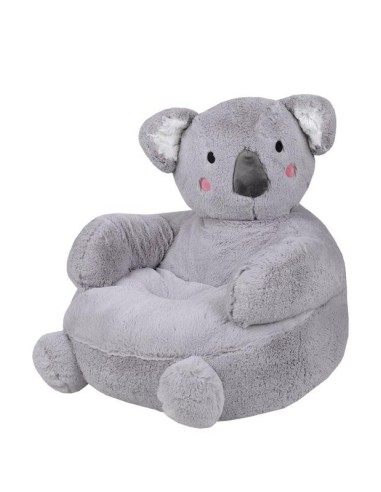 c0b597001-mathias pouf 45x45 cm gris