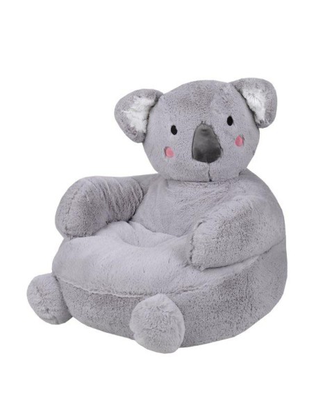 c0b597001-mathias pouf 45x45 cm gris