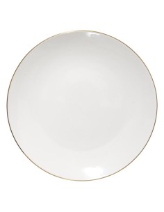 154862 - ass dess petit salon d19