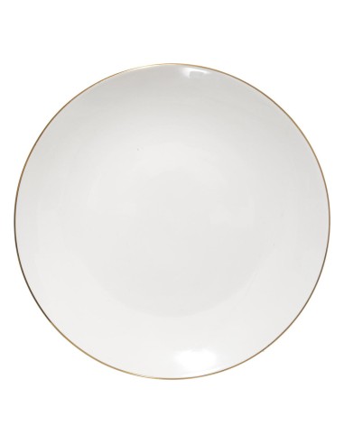 154862 - ass dess petit salon d19