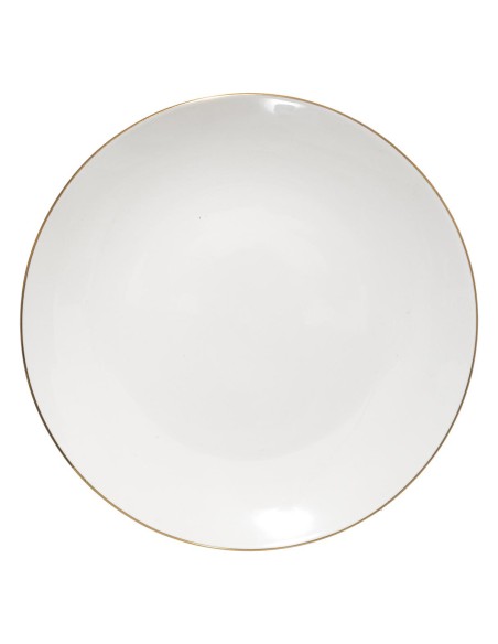 154862 - ass dess petit salon d19