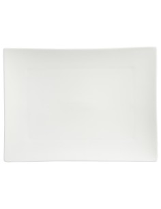 122721 - ass pres rect tokyo 32x24