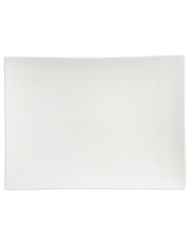 122721 - ass pres rect tokyo 32x24