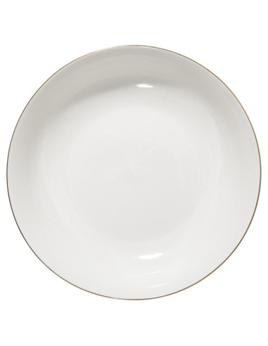 154863 - ass creuse petit salon d20