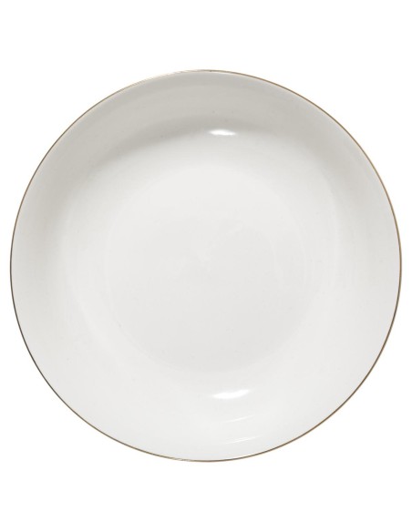 154863 - ass creuse petit salon d20