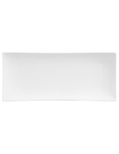 122720 - plat rect tokyo 31x13