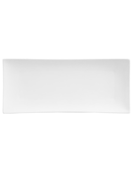 122720 - plat rect tokyo 31x13