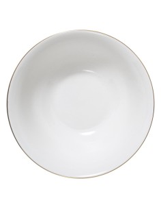 154864 - saladier petit salon d22