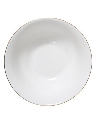 154864 - saladier petit salon d22