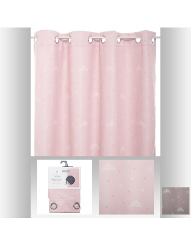 127372c-rideau occ glow cour 140x250