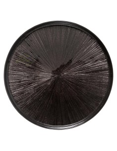 154896a-ass plate astra noir d28