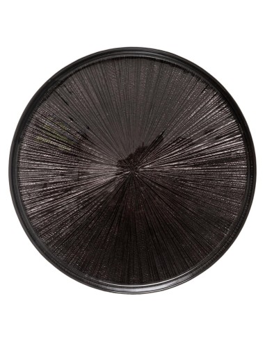 154896a-ass plate astra noir d28