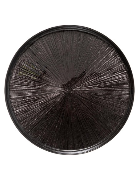 154896a-ass plate astra noir d28