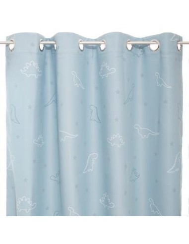 127372d - rideau occ glow dino 140x250