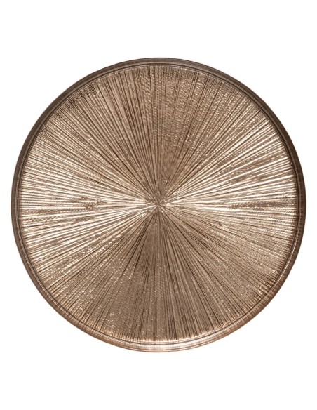 154896b-ass plate astra champ d28