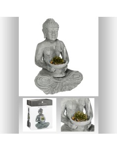 528725146 - bouddha assis cmt ishaan h40