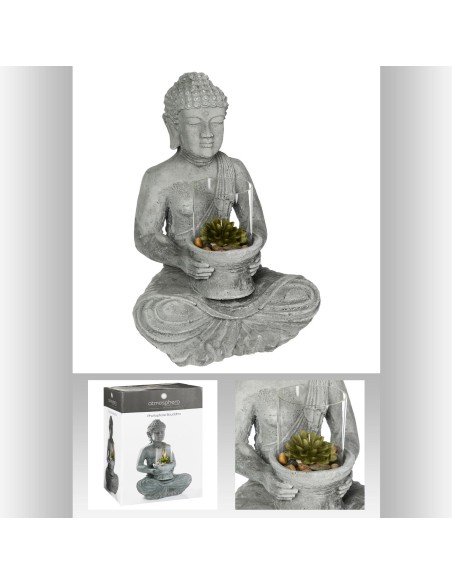 528725146 - bouddha assis cmt ishaan h40