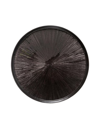 154897a-ass dess astra noir d21