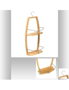 540724233 - serviteur dch 2niv bam