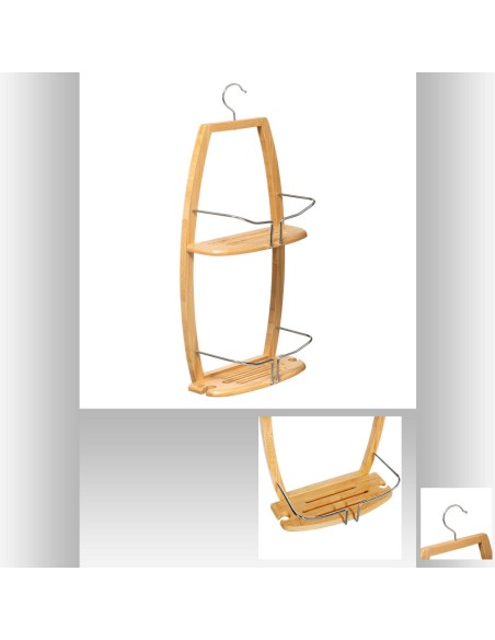 540724233 - serviteur dch 2niv bam