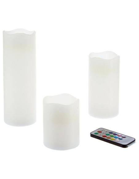 75058b21097 - kit ext 210-380 cm d19 embout globe - bronze