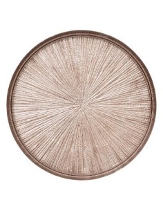 154897b-ass dess astra champ d21