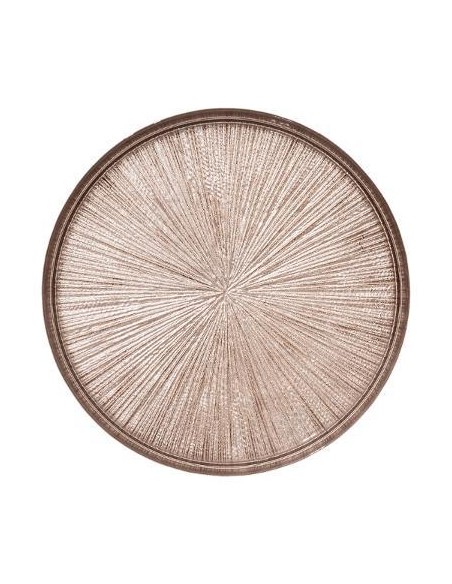 154897b-ass dess astra champ d21