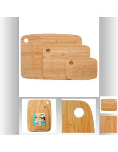 540724263 - lot planches dec bam x3