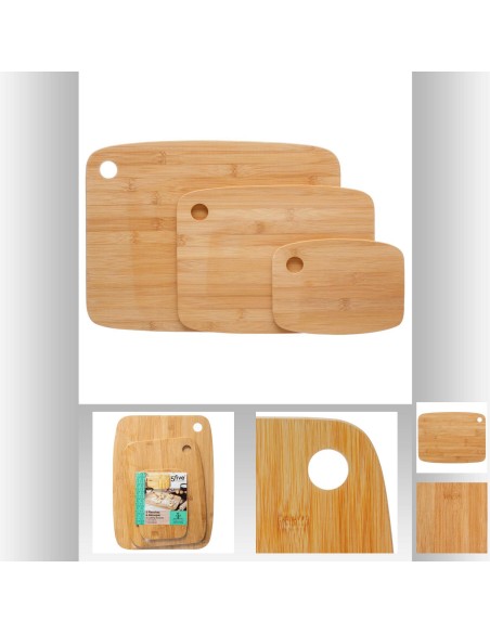 540724263 - lot planches dec bam x3