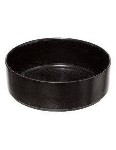 154898a-coupelle astra noir d15