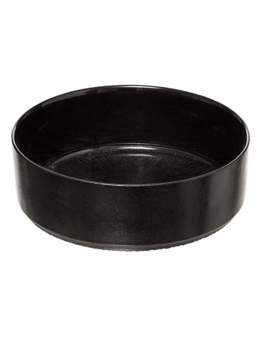 154898a-coupelle astra noir d15