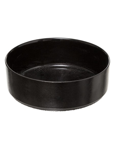 154898a-coupelle astra noir d15