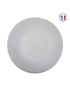 160591 - ass creuse jeanne blanc d20