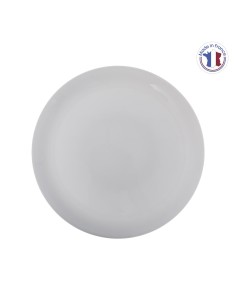 160592 - ass dess jeanne blanc d19