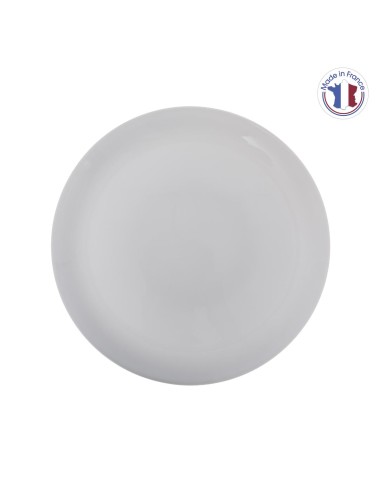 160592 - ass dess jeanne blanc d19