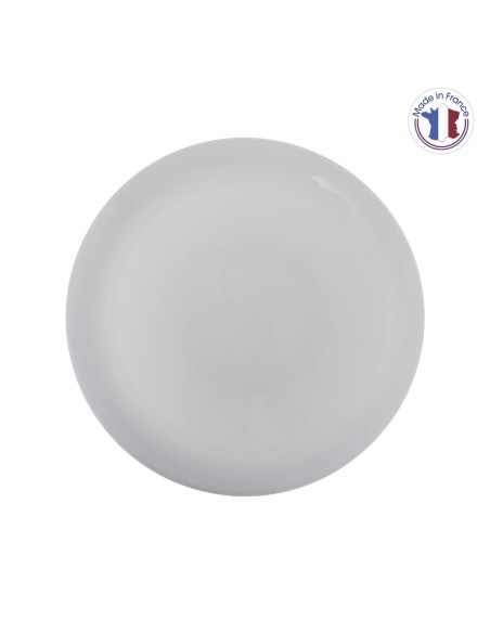 160592 - ass dess jeanne blanc d19